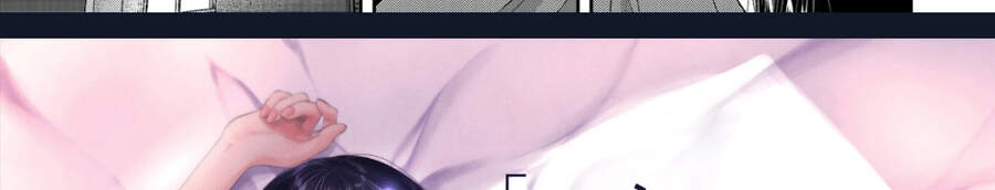 Thứ Mà Đôi Ta Mong Muốn Chap 67 - Next Chap 68