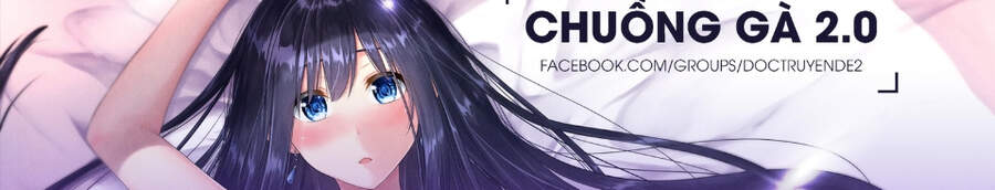 Thứ Mà Đôi Ta Mong Muốn Chap 67 - Next Chap 68