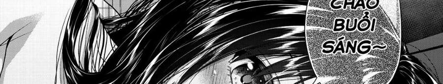 Thứ Mà Đôi Ta Mong Muốn Chap 67 - Next Chap 68