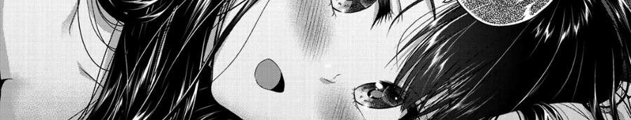 Thứ Mà Đôi Ta Mong Muốn Chap 67 - Next Chap 68