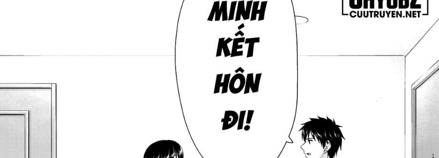 Thứ Mà Đôi Ta Mong Muốn Chap 68 - Next Chap 69