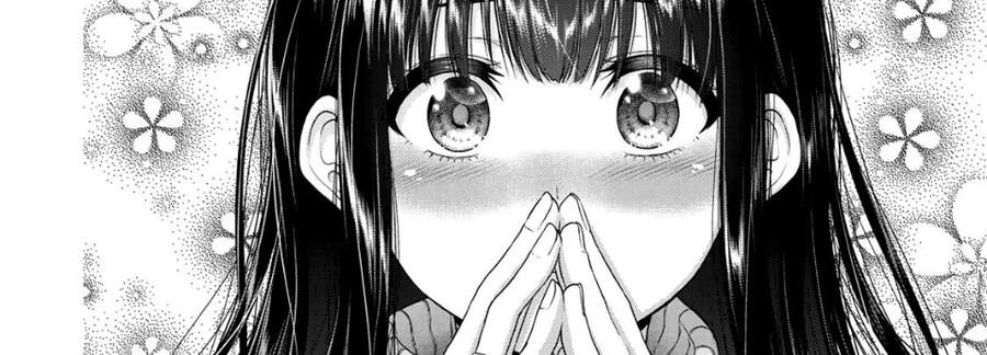 Thứ Mà Đôi Ta Mong Muốn Chap 68 - Next Chap 69