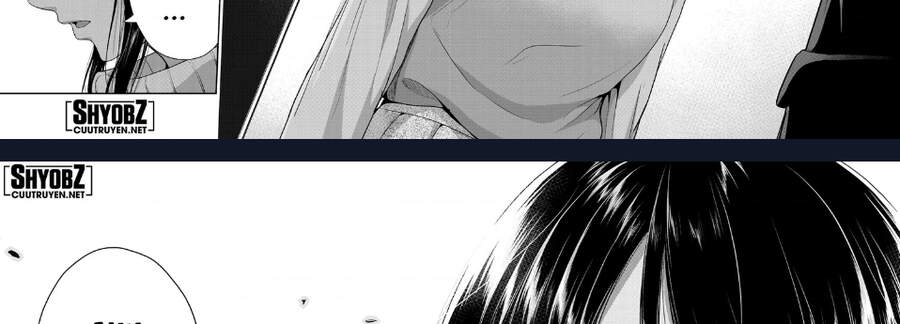 Thứ Mà Đôi Ta Mong Muốn Chap 68 - Next Chap 69