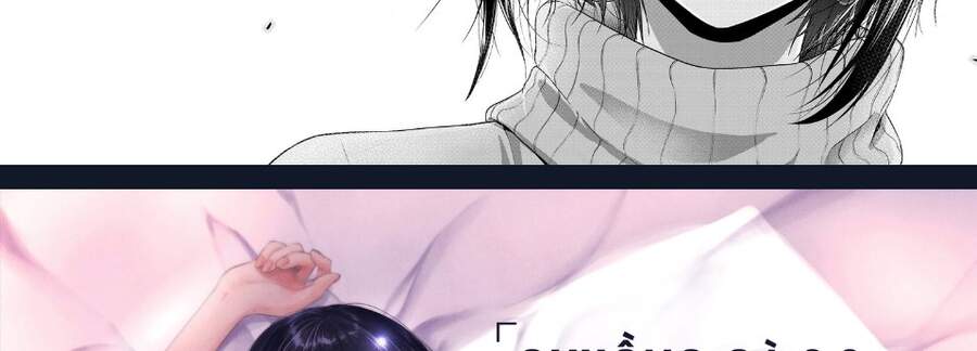 Thứ Mà Đôi Ta Mong Muốn Chap 68 - Next Chap 69