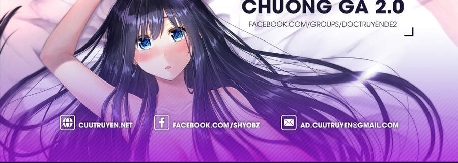 Thứ Mà Đôi Ta Mong Muốn Chap 68 - Next Chap 69