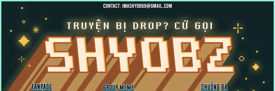 Thứ Mà Đôi Ta Mong Muốn Chap 69 - Next Chap 70