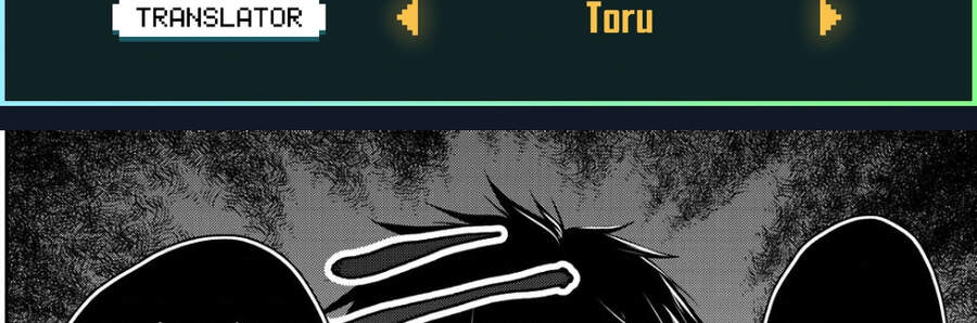 Thứ Mà Đôi Ta Mong Muốn Chap 69 - Next Chap 70