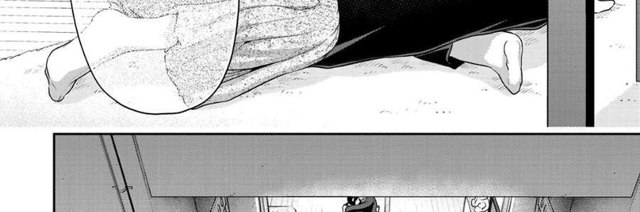 Thứ Mà Đôi Ta Mong Muốn Chap 69 - Next Chap 70