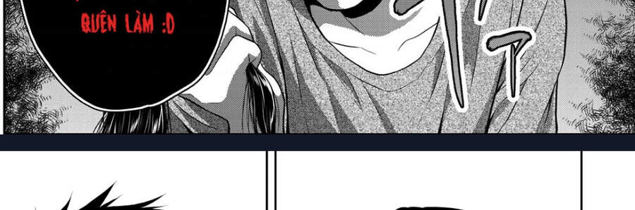 Thứ Mà Đôi Ta Mong Muốn Chap 69 - Next Chap 70