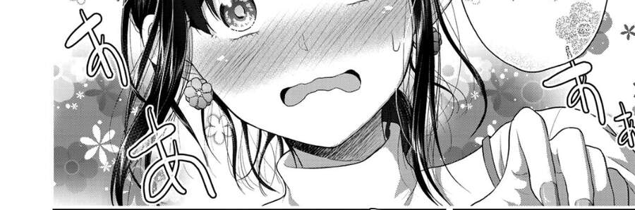 Thứ Mà Đôi Ta Mong Muốn Chap 69 - Next Chap 70