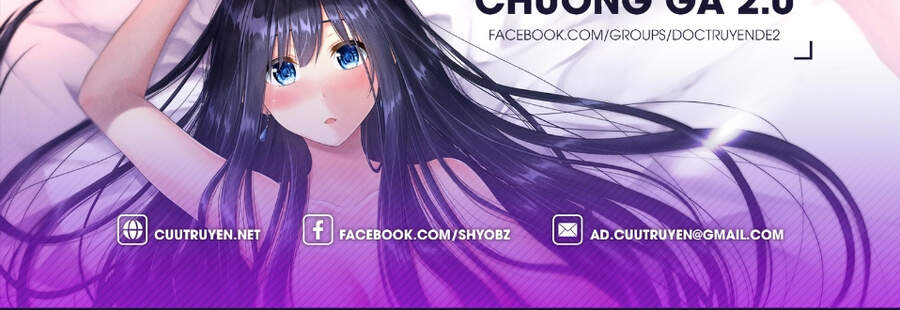 Thứ Mà Đôi Ta Mong Muốn Chap 69 - Next Chap 70