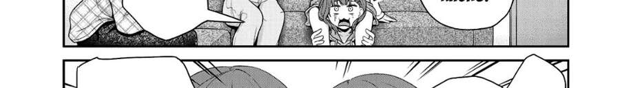 Thứ Mà Đôi Ta Mong Muốn Chap 70 - Next Chap 71