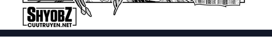 Thứ Mà Đôi Ta Mong Muốn Chap 70 - Next Chap 71