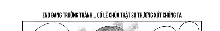 Thứ Mà Đôi Ta Mong Muốn Chap 70 - Next Chap 71