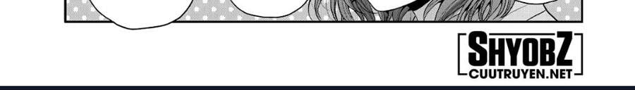 Thứ Mà Đôi Ta Mong Muốn Chap 70 - Next Chap 71