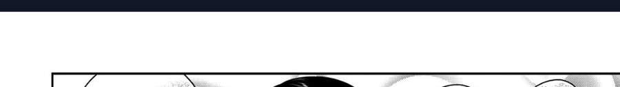 Thứ Mà Đôi Ta Mong Muốn Chap 70 - Next Chap 71
