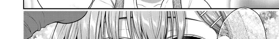 Thứ Mà Đôi Ta Mong Muốn Chap 70 - Next Chap 71