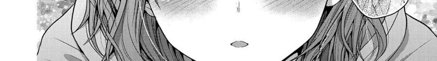 Thứ Mà Đôi Ta Mong Muốn Chap 70 - Next Chap 71