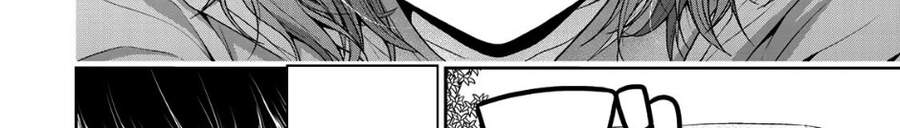 Thứ Mà Đôi Ta Mong Muốn Chap 70 - Next Chap 71