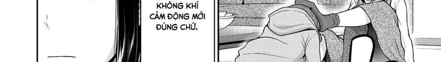 Thứ Mà Đôi Ta Mong Muốn Chap 70 - Next Chap 71