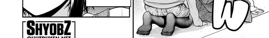 Thứ Mà Đôi Ta Mong Muốn Chap 70 - Next Chap 71