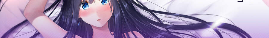 Thứ Mà Đôi Ta Mong Muốn Chap 70 - Next Chap 71