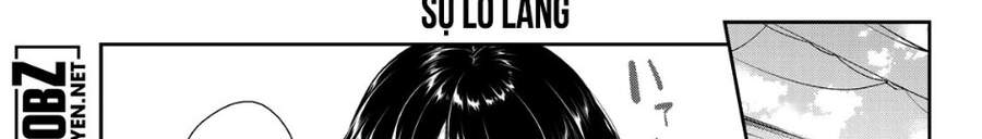 Thứ Mà Đôi Ta Mong Muốn Chap 70 - Next Chap 71