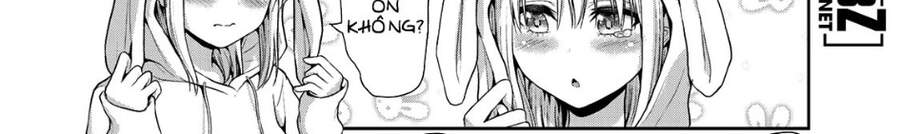 Thứ Mà Đôi Ta Mong Muốn Chap 71 - Next Chap 72