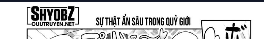 Thứ Mà Đôi Ta Mong Muốn Chap 71 - Next Chap 72