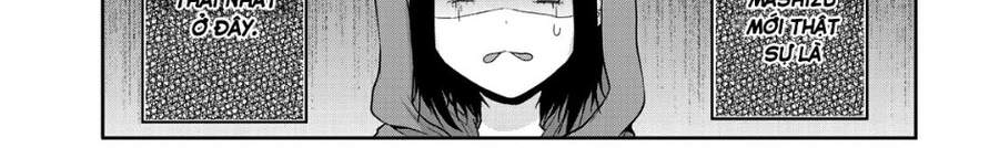 Thứ Mà Đôi Ta Mong Muốn Chap 71 - Next Chap 72