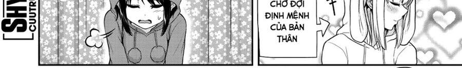 Thứ Mà Đôi Ta Mong Muốn Chap 71 - Next Chap 72