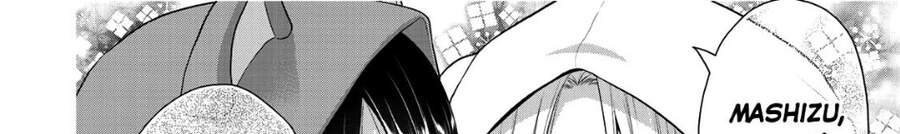 Thứ Mà Đôi Ta Mong Muốn Chap 71 - Next Chap 72