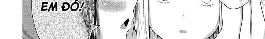 Thứ Mà Đôi Ta Mong Muốn Chap 71 - Next Chap 72