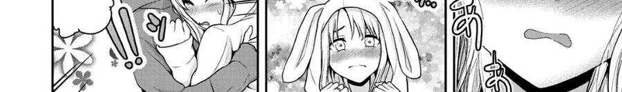 Thứ Mà Đôi Ta Mong Muốn Chap 71 - Next Chap 72