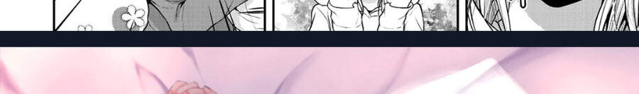 Thứ Mà Đôi Ta Mong Muốn Chap 71 - Next Chap 72