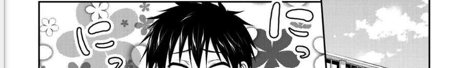 Thứ Mà Đôi Ta Mong Muốn Chap 72 - Next Chap 73