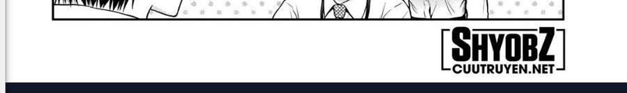 Thứ Mà Đôi Ta Mong Muốn Chap 72 - Next Chap 73