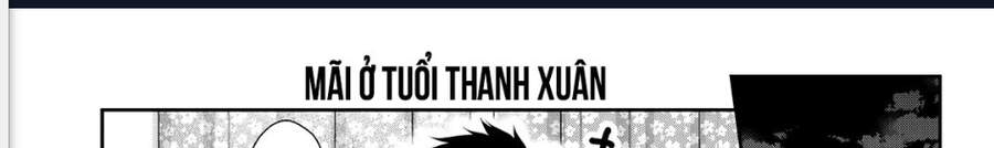Thứ Mà Đôi Ta Mong Muốn Chap 72 - Next Chap 73
