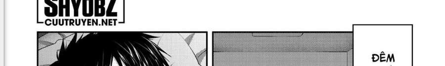 Thứ Mà Đôi Ta Mong Muốn Chap 72 - Next Chap 73