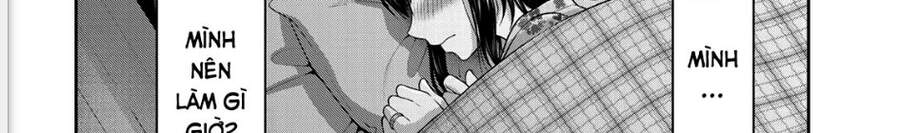Thứ Mà Đôi Ta Mong Muốn Chap 72 - Next Chap 73