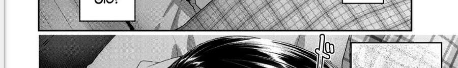 Thứ Mà Đôi Ta Mong Muốn Chap 72 - Next Chap 73