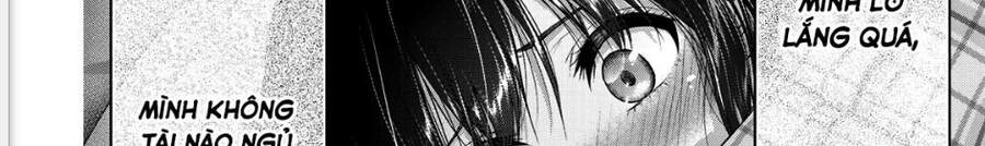 Thứ Mà Đôi Ta Mong Muốn Chap 72 - Next Chap 73