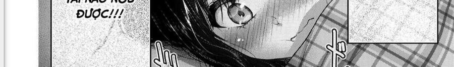 Thứ Mà Đôi Ta Mong Muốn Chap 72 - Next Chap 73