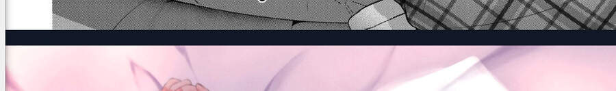 Thứ Mà Đôi Ta Mong Muốn Chap 72 - Next Chap 73
