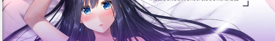 Thứ Mà Đôi Ta Mong Muốn Chap 72 - Next Chap 73