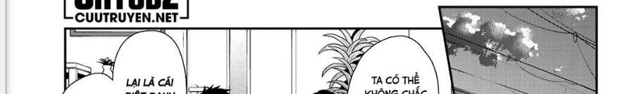 Thứ Mà Đôi Ta Mong Muốn Chap 72 - Next Chap 73