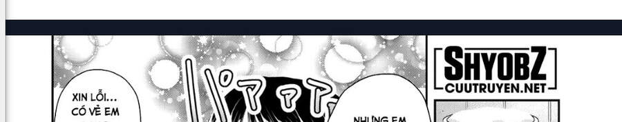 Thứ Mà Đôi Ta Mong Muốn Chap 73 - Next Chap 74