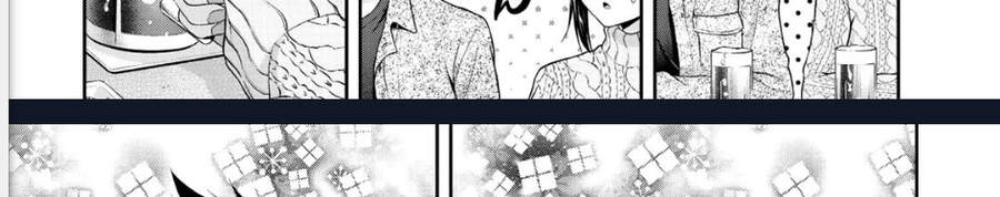 Thứ Mà Đôi Ta Mong Muốn Chap 73 - Next Chap 74