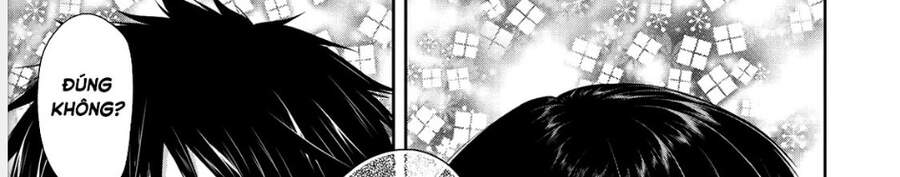Thứ Mà Đôi Ta Mong Muốn Chap 73 - Next Chap 74