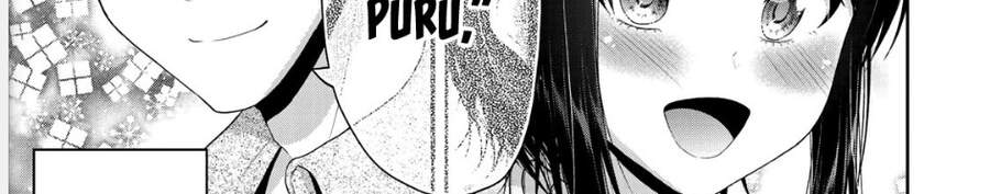 Thứ Mà Đôi Ta Mong Muốn Chap 73 - Next Chap 74